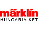 Märklin Hungária KFT